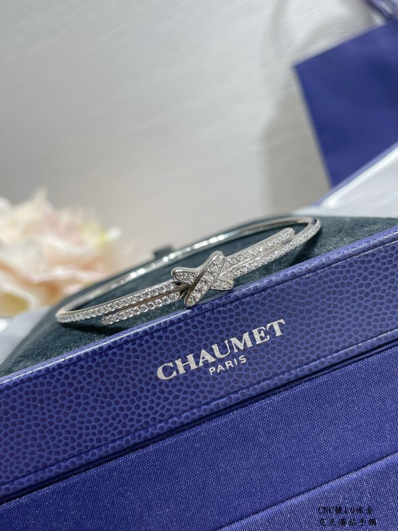 Chaumet Bracelets